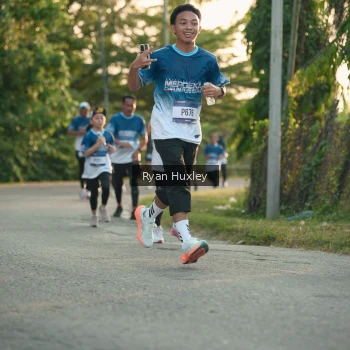 Runner Photo 3456009
