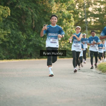 Runner Photo 3456020