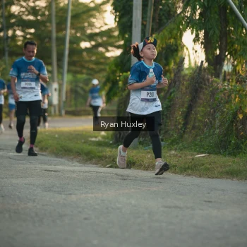 Runner Photo 3456034