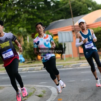 Runner Photo 3456116