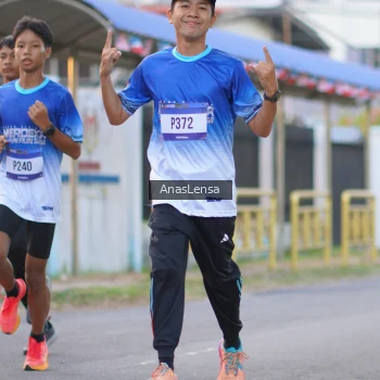 Runner Photo 3456126