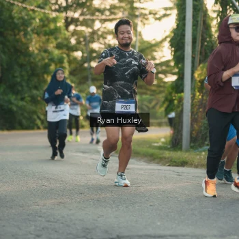 Runner Photo 3456159