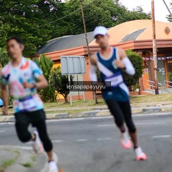 Runner Photo 3456171