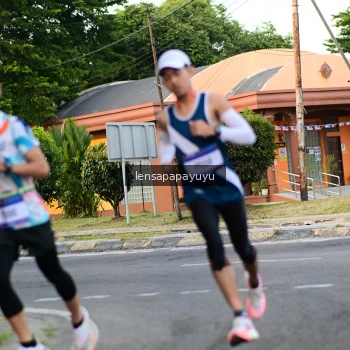 Runner Photo 3456175