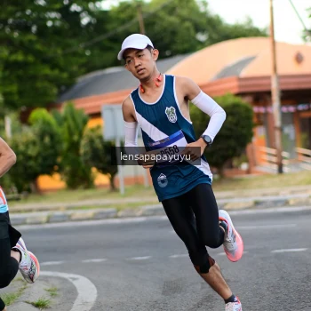 Runner Photo 3456209