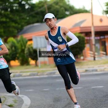 Runner Photo 3456231