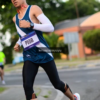 Runner Photo 3456289