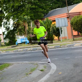 Runner Photo 3456323