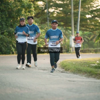 Runner Photo 3456352