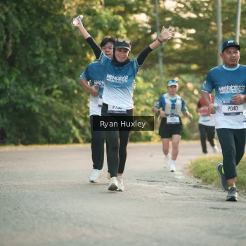 Runner Photo 3456385