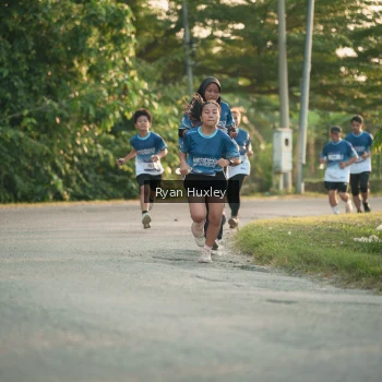 Runner Photo 3456391