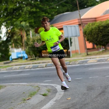 Runner Photo 3456409