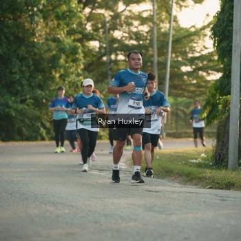 Runner Photo 3456410
