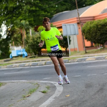 Runner Photo 3456411