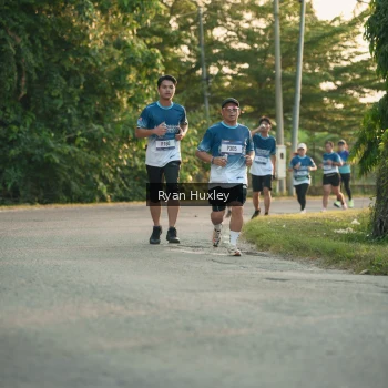 Runner Photo 3456413