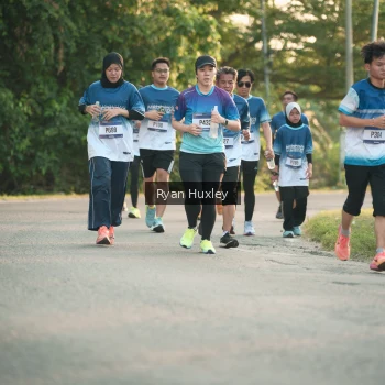 Runner Photo 3456427