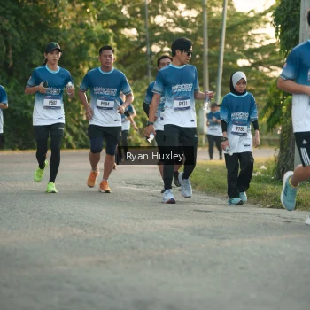 Runner Photo 3456434