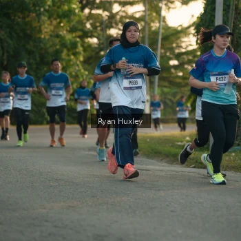Runner Photo 3456435