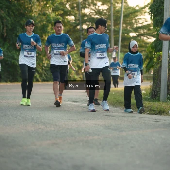 Runner Photo 3456437
