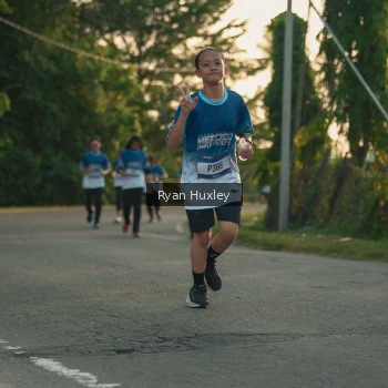 Runner Photo 3456451