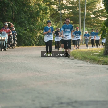 Runner Photo 3456464