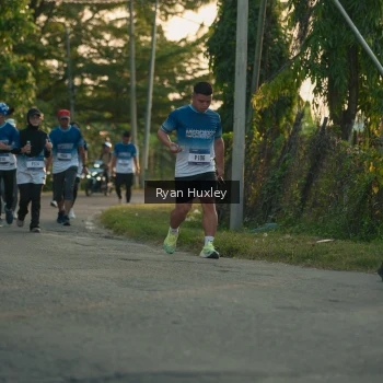 Runner Photo 3456471