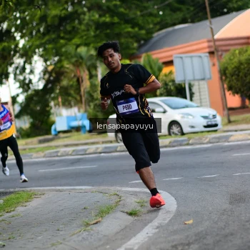 Runner Photo 3456486