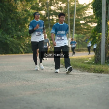 Runner Photo 3456498