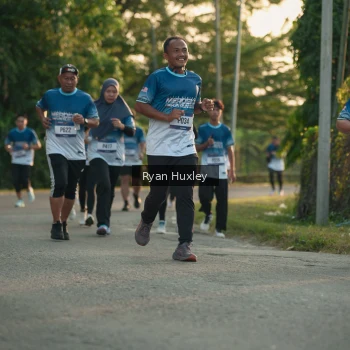 Runner Photo 3456528