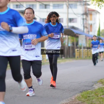 Runner Photo 3456532