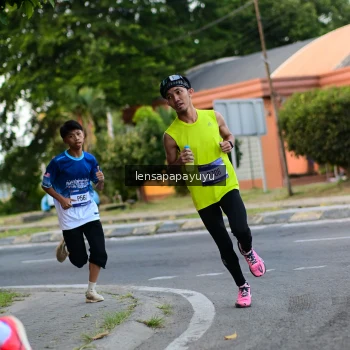 Runner Photo 3456552
