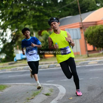 Runner Photo 3456555