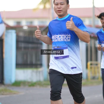 Runner Photo 3456587