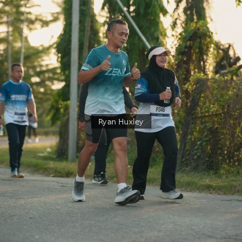 Runner Photo 3456604