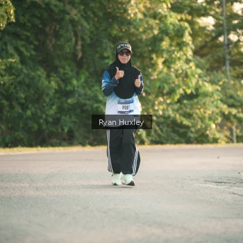 Runner Photo 3456619