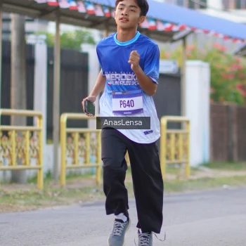 Runner Photo 3456637
