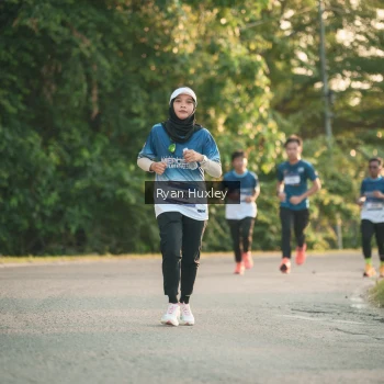 Runner Photo 3456642