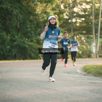 Runner Photo 3456647