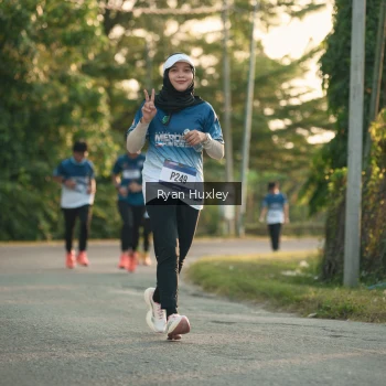 Runner Photo 3456649