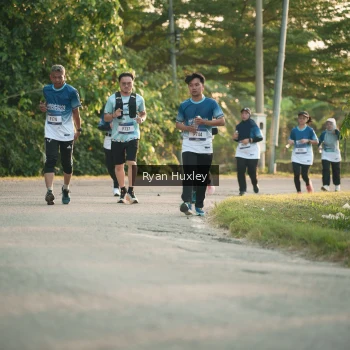 Runner Photo 3456692