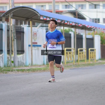 Runner Photo 3456698