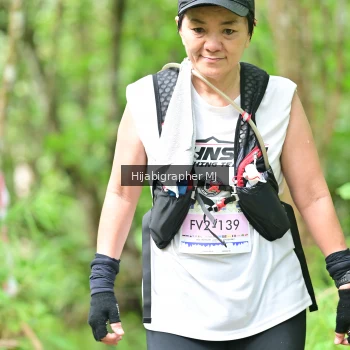 Runner Photo 34567