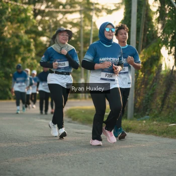 Runner Photo 3456712