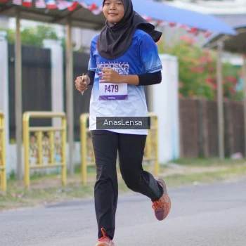 Runner Photo 3456717
