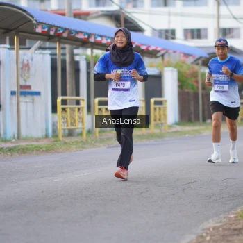Runner Photo 3456719
