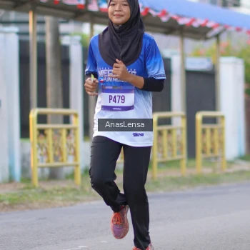 Runner Photo 3456724