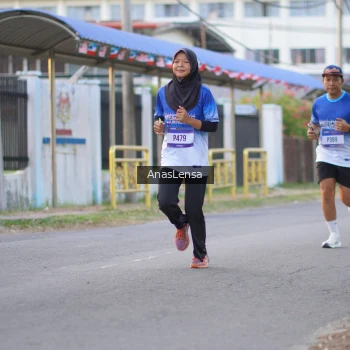 Runner Photo 3456727