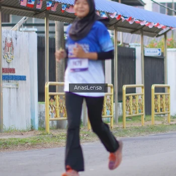 Runner Photo 3456739