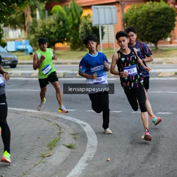 Runner Photo 3456830