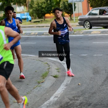 Runner Photo 3456847